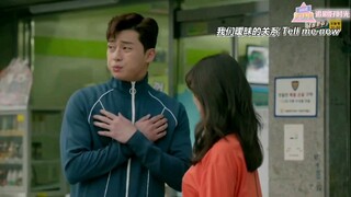 忘穿内衣的抱抱