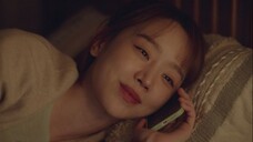 See You In My 19th Life | Episode 08 | Hindi Dubbed | K-Drama Series