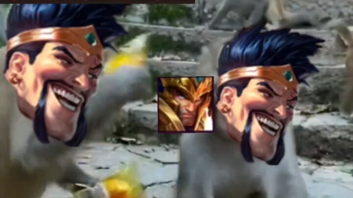 Hiện trạng phiên bản mới S9