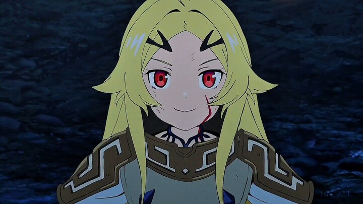 GILA BARU EPISODE 1 UDAH BRUTAL BANGET JIR ☠️🔥