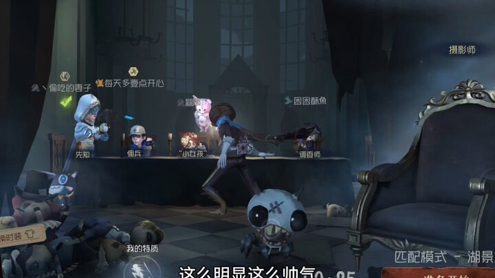 Regulators take a laid-back approach 🤓