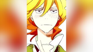 fyp anime doukyuusei doukyuuseiedit animeedit bl foryou fyp foryoupage boyslove blanime yaoianime a