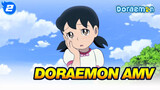 [Doraemon] Now I Love You, Nobita Nobi_2