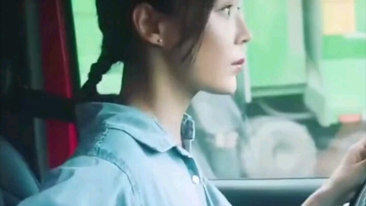 The foreman suddenly changed the route, triggering an explosion.