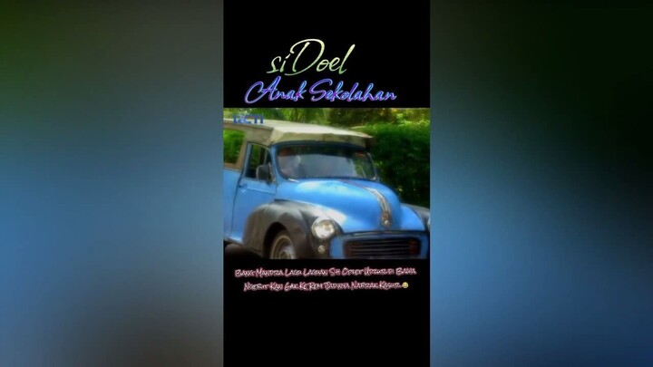 PARTI BERSATU ( Grup 1 )