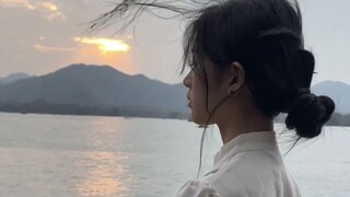 Sense of atmosphere