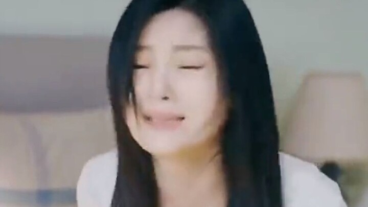 หญิงสาวหลังคลอดเผชิญภาวะซึมเศร้าจนใกล้สติแตก ทั้งสามีและแม่สามีกลับไม่ใส่ใจ