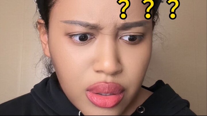 Hearing your words, I'd willingly pay twenty years' worth of books!