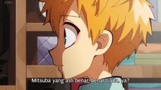 Episode 7 [S2, P2] - Jibaku Shounen Hanako-kun Subtitle Indonesia