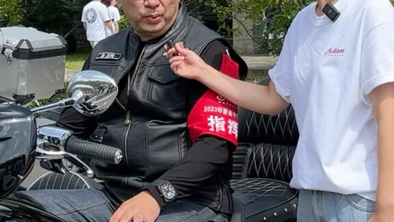 ตลอดชีวิต พ่อแม่ได้ทิ้งเงินไว้ให้พวกคุณเท่าไหร่