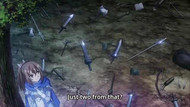hahaha laptrip tong anime