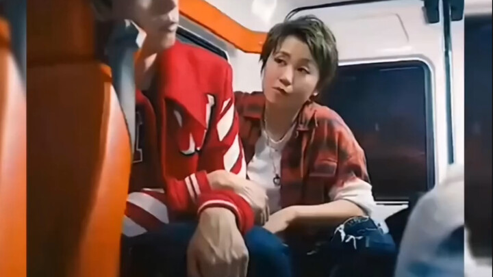 Aku boleh sekarat, tapi kau tak boleh bilang aku tak mampu.