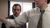 The Office Season 2 Episode 19 | Michael's Birthday