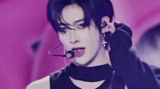 Ricky