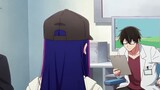 Đứa Con Của Thần Tượng - Oshi no Ko-Giới thiệu anime