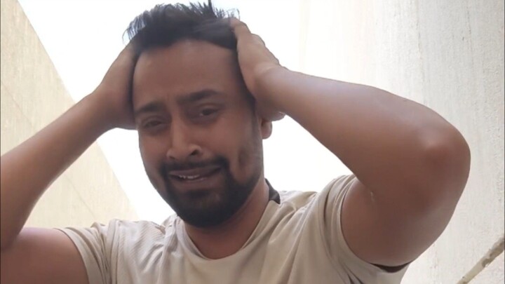 मोदी मंत्र का ऐसा असर होगा सोचा नहीं था! 😂🔥 | #comedy #shorts
