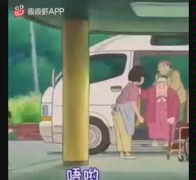 Nanning Bonnie made me laugh to death! Hahahahahahahahahahaha