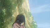 anying lah😭..Mikasa" hedehhh🫢