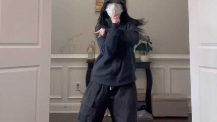 ตอนแรกคิดชื่อไว้หมดแล้วเลย...