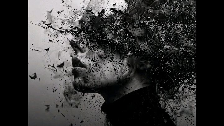 Overdose
