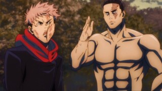 Tình bạn tan vỡ