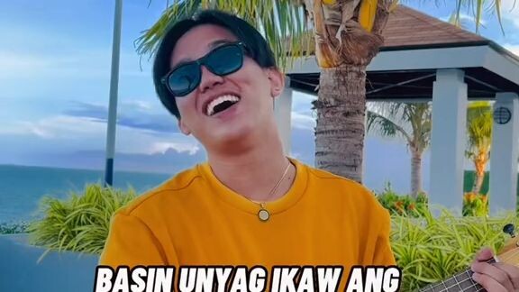 funny bisaya