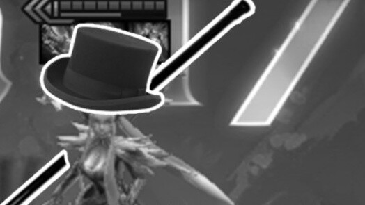 The Gambling Dog Era