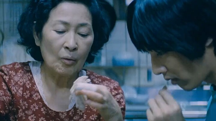 Every day, the mother forced her mentally impaired son to take powerful medicine—leading to lifelong