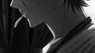 [Dragon Clan] คือเมืองที่เขารักและฝังคนที่เขารัก