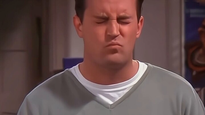 【Friends】A collection of some weird sounds and tunes by Qian, Hermione, and Bing | Qian Qian's key i