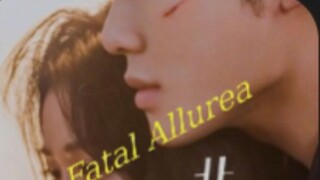 Fatal Allurea 🇲🇨02