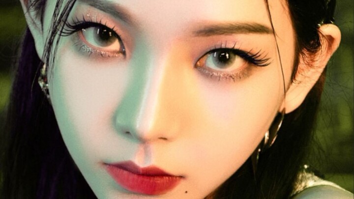 [San Jidao] Savage [Who's Dragging Someone Around Again?]