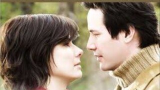 KEANU REEVS FULL MOVIE THE LOVE STORY