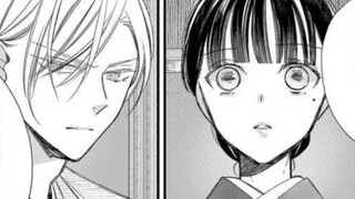 My Happy Marriage Manga Chapter 27 Commentary, combined with the original novel to explain the corre