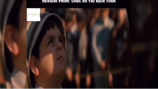 Tóm tắt phim: Cuộc so tài kịch tính p4 #reviewphimhay