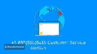 {{FAQs}}™{[List]} of Aeromexico®CUSTOMER© SERVICE℗ ContactNumbers—24/7LivePersonAssistance