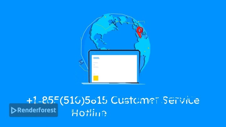 {{FAQs}}™{[List]} of Aeromexico®CUSTOMER© SERVICE℗ ContactNumbers—24/7LivePersonAssistance