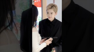 Sự Cố Gắng Nào Cũng Sẽ Được Đền Đáp || Triệu Tử - 赵子