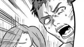 ฉันโดนเพื่อนสาวสามคนเตะกลับบ้าน แต่พวกเธอก็ขอฉันแต่งงานทีหลัง!