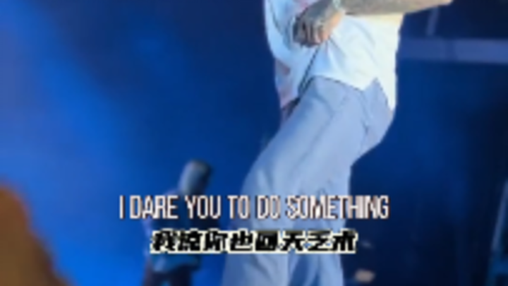 Post Malone | A Rap Star Who Can’t Rock Isn’t a Good Folk Singer