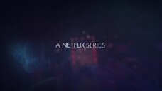 Hỗn loạn sân khấu hài EP 7 [Sub Việt]