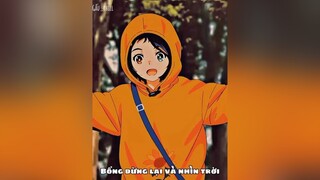 tt dạo này tụt ghê music foryou flop chill anime xuhuong ✨🌱sunny_team❤️✨ ✘Kaza🎭Team✘ ✨🌱sunny_team❤️✨ relax fypシ douyin