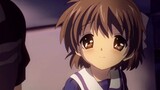 "CLANNAD / 15th Anniversary / AMV" is the guardian of a lifetime - you never leave