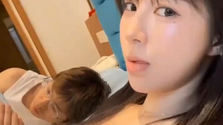 “เหตุผลที่ทำให้คุณตื่น”