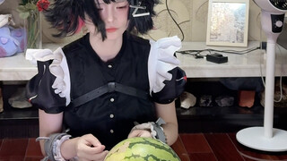 上网真的能学到东西
