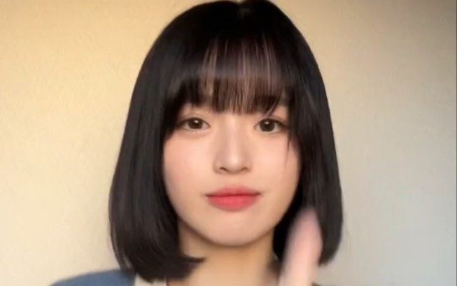 【恋恋洗衣店】妹妹跳了call my name