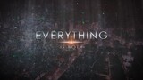 Watch Full Movie Everything is Both : Link in Description