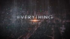 Watch Full Movie Everything is Both : Link in Description
