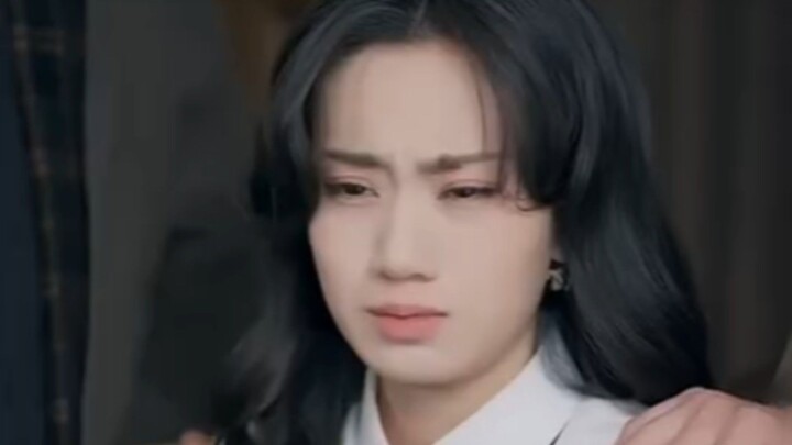 【เต็มเรื่อง】น้องสาวแย่งซีอีโอมหาเศรษฐี ก่อนที่จะโชว์เทพรับมือแบบเหนือชั้น!