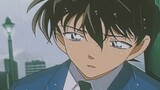 [Anime] Shinichi Kudo + Vaporwave | "Thám tử lừng danh Conan"